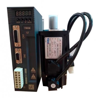 JSDE2-30A成都东元伺服驱动器供应JSDL2-15A1 JSMA-PMB20A7A-Y JSDG2S-20A