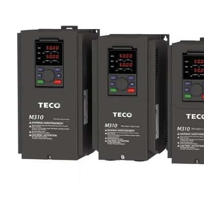 成都东元变频器维修M310-4001-H3C T310-4030-H3C N310-2002-HXC E710-402-H3E