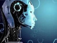2025第十届中国国际人工智能大会暨算力算法峰会10月盛大相约上海
