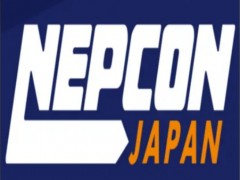 2026日本东京国际电子元器件、半导体及生产技术展览会NEPCON JAPAN