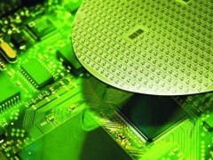 2026中国国际电子化学品及材料展览会