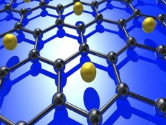 2026中国国际电子化学品及材料展览会