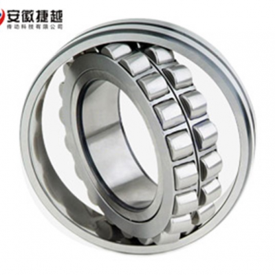 FAG调心滚子轴承22234-E1-XL-K 史密斯ATOX50回转锁风阀轴承