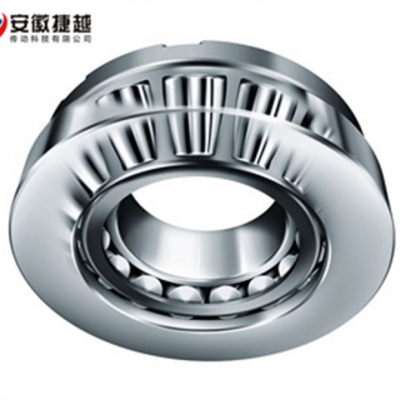 FAG推力调心滚子轴承29344-E1-XL 弗兰德KMPS675减速机