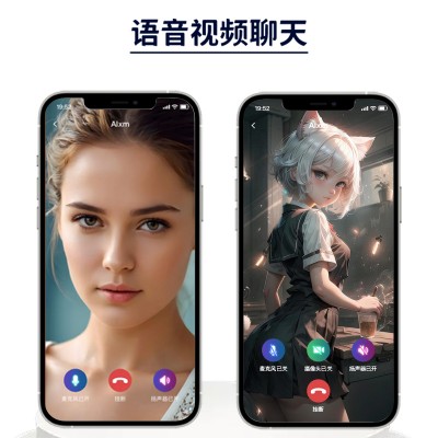 AI情趣产品开发新纪元：告别基础遥控，拥抱情感交互与剧本联动！