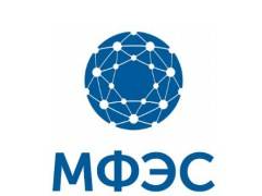 2025年俄罗斯莫斯科电网技术展览会