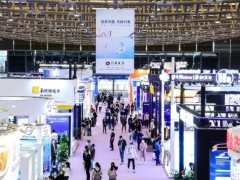 2026年深圳核心先导元器件展览会 |快来报名