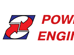 2026年俄罗斯电力电工及电气工程展览会