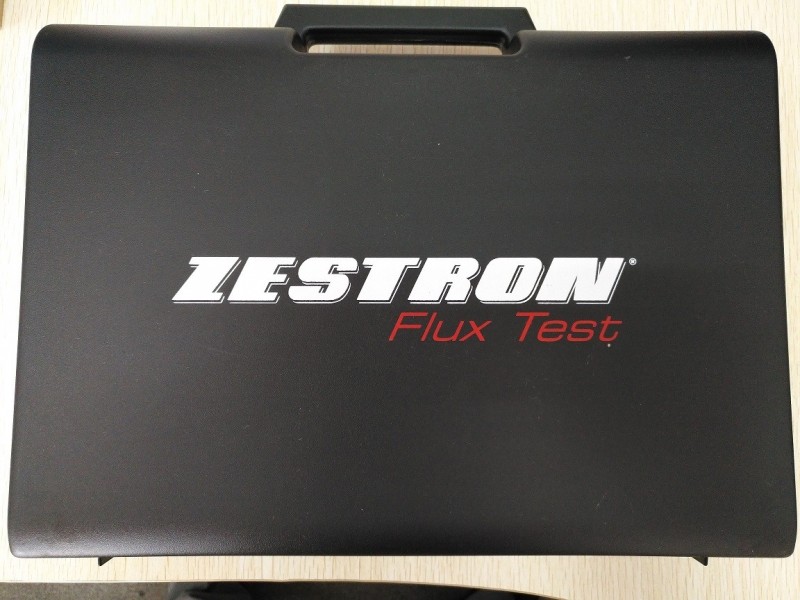 德国ZESTRON® FLUX TEST助焊剂检测试剂