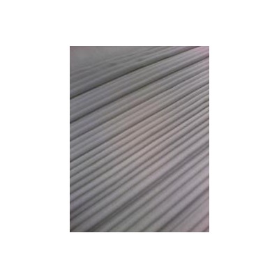 丝光机导布，丝光机专业导布