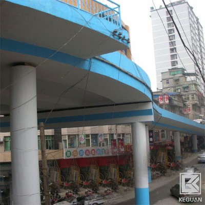 贵州划线地坪漆/贵阳划线地坪涂料批发供应