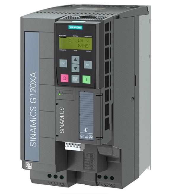 6SE6430-2UD27-5CA0成都西门子变频器销售6SL3210-5BE25-5UV1 6SL3210-1PE28-8UL0