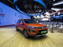 2026中国(上海)国际新能源汽车电池电机电控展5月起航