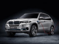 2026中国国际新能源汽车电池电机电控展