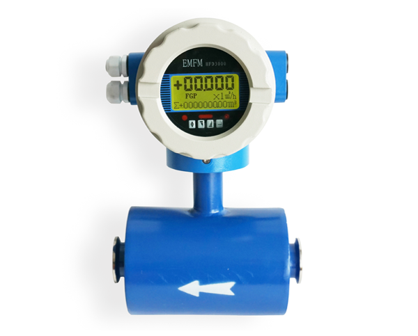 卫生型电磁流量计,价格,厂家 卫生型电磁流量计,价格,厂家