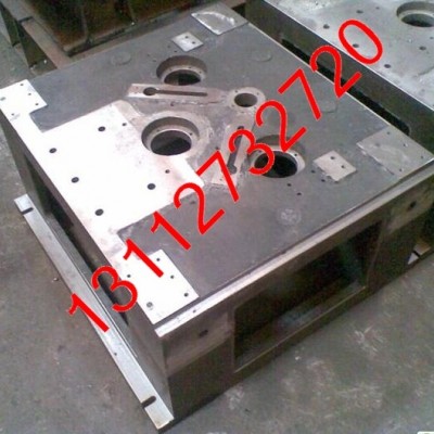 东莞球墨铸铁，灰口铸铁厂，找永双顺铸造