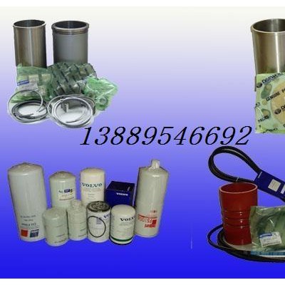 柴油发电机组零配件及维修