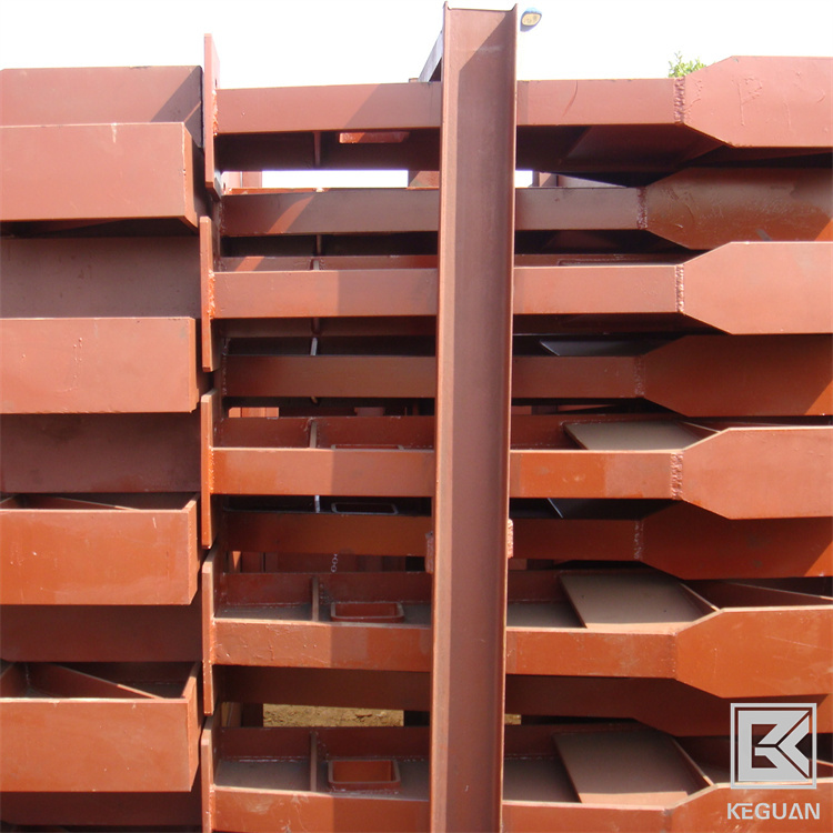 云南醇酸树脂漆/醇酸防锈漆/醇酸调和漆2桶起订