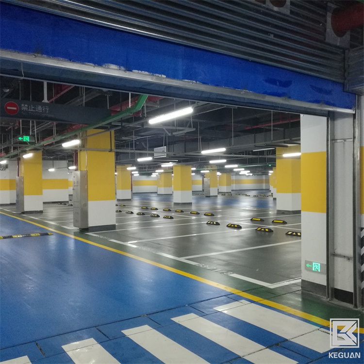 四川成都标线涂料/标线漆/耐磨强附着