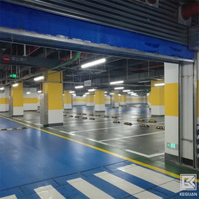 四川成都标线涂料/标线漆/耐磨强附着