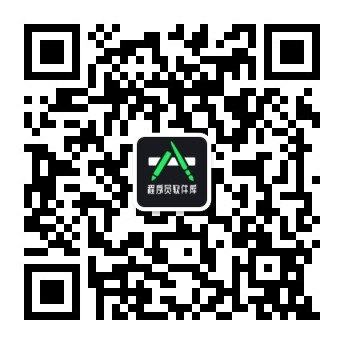 2022最新office 2021永久激活秘钥(100%激活) 附激活教程/激活工具(图1)