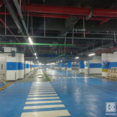 划线漆厂家-四川成都划线涂料/马路划线漆涂料批发