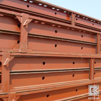 四川成都涂料生产厂家 销售氨基漆 冠牌氨基烤漆