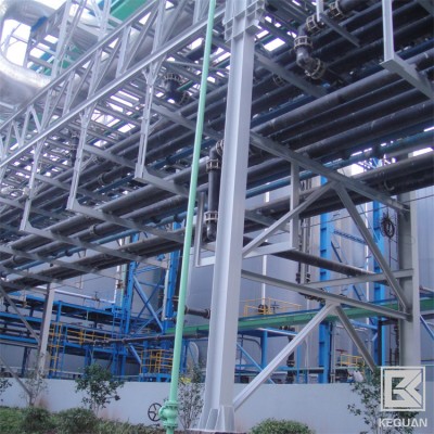 四川成都聚硅氧烷漆_聚硅氧烷涂料_硅烷涂料生产销售