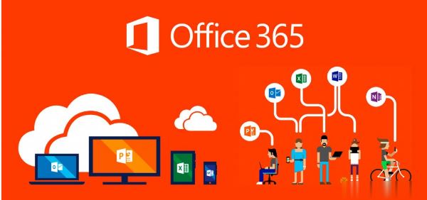 office365激活密钥怎么免费获取? office序列号推荐 附激活工具(图2)