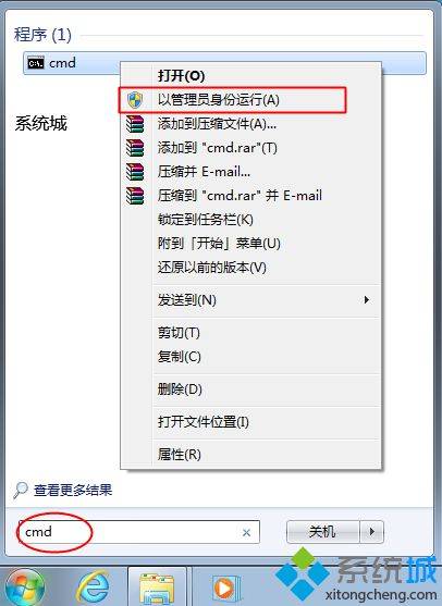 office2010密钥,office2010产品密钥永久激活码最新(图2) office2010 密钥 2018 年 office2010 产品密钥 office2010 永久密钥最新(1)