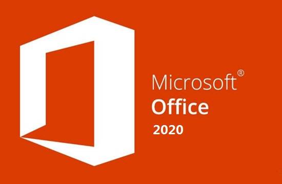正版office密钥 office2020专业增强版产品密钥/序列号(图1)