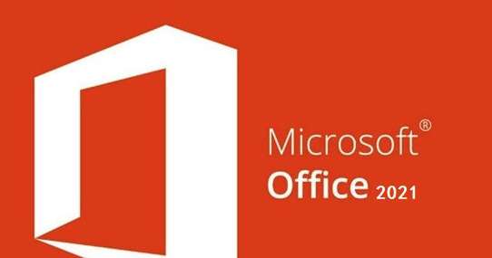office 密钥 office2021 永久激活密钥最新(图1)