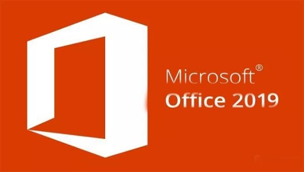office2019专业增强版激活密钥,office 2019怎么激活 附激活教程(图15)