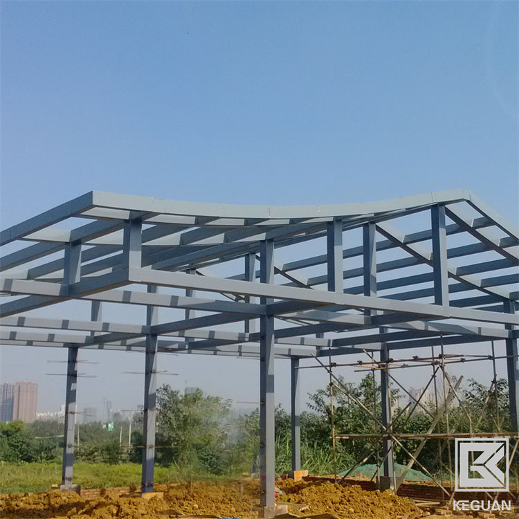 四川成都生产油漆厂家_钢结构专用漆_钢构漆厂家定制 四川成都生产油漆厂家_钢结构专用漆_钢构漆厂家定制