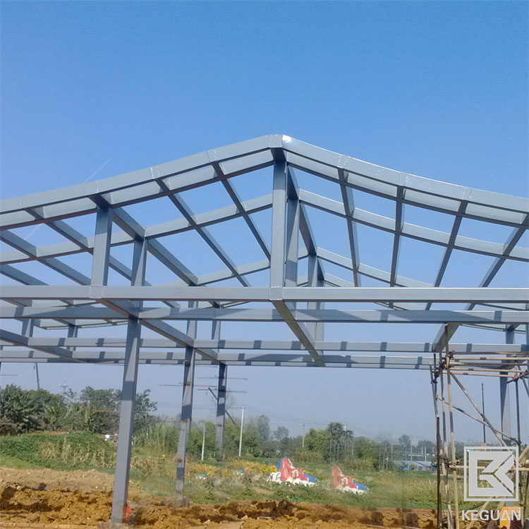 云南水性钢构漆-水性钢构涂料生产厂家 云南水性钢构漆-水性钢构涂料生产厂家