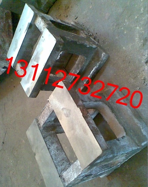 广东优质铸造厂家，供应商-永双顺铸造