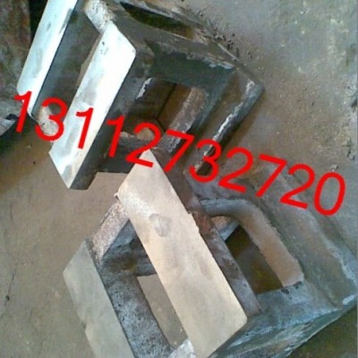 广东优质铸造厂家，供应商-永双顺铸造