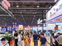 2026第十届TSCI杭州国际数码印花展览会