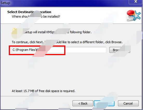 office2019怎么安装和激活?office2019激活工具激活教程(图5)