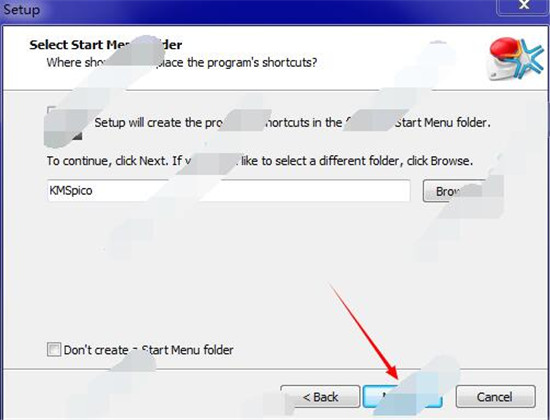office2019怎么安装和激活?office2019激活工具激活教程(图15)