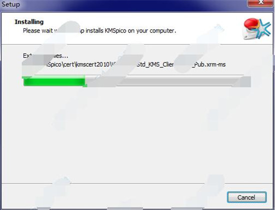 office2019怎么安装和激活?office2019激活工具激活教程(图16)