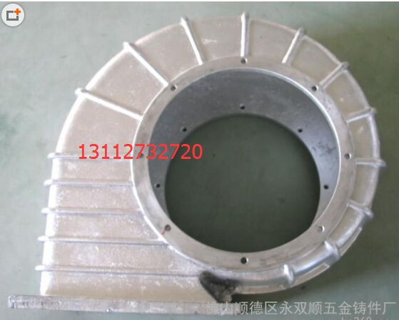 广东铸铝厂，佛山铸铝厂，广州铸铝厂，顺德铸铝厂