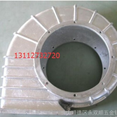 广东铸铝厂，佛山铸铝厂，广州铸铝厂，顺德铸铝厂