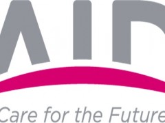 2026上海老博会上海国际养老辅具及康复医疗博览会