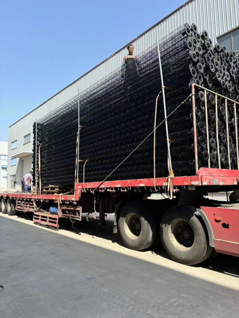 重庆除尘骨架 有机硅袋笼批发