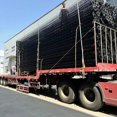 重庆除尘骨架 有机硅袋笼批发