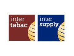 2026 年德国多特蒙德国际烟草展（InterTabac）
