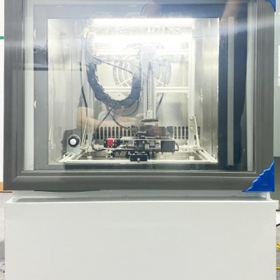 鱼卵虾卵培养箱