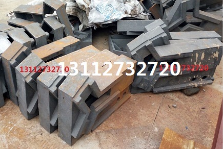 佛山铸造，铸铁，球墨铸铁，灰口铸铁厂家直销