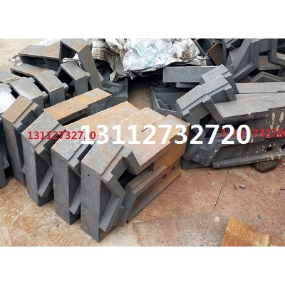 佛山铸造，铸铁，球墨铸铁，灰口铸铁厂家直销